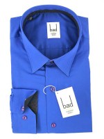 Carisma Bad-roi-bad15